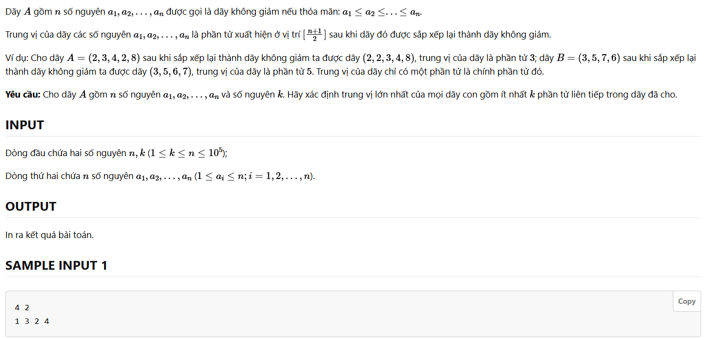 ![](/martor/08400bab-fcd6-4227-bb6e-42afe4aa1130.png)